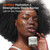 Youth To The People Superfood Air-Whip Moisturizer - Refill Pouch (5 oz)