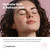Simplified Skin Rose Water Spray for Face & Hair, Rosewater Mist Toner