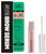 Babe Original Amplifying Brow Serum for Thicker-Looking Brows with Biotin