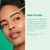 Babe Original Amplifying Brow Serum for Thicker-Looking Brows with Biotin