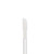 Babe Original Amplifying Brow Serum for Thicker-Looking Brows with Biotin