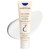 Embryolisse Lait-Crème Concentré Sensitive Face Moisturizer & Makeup Primer
