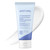 AESTURA ATOBARRIER365 Cooling Hydro Soothing Water Cream Moisturizer, 80 ML