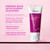 Murad AHA/BHA Exfoliating Cleanser - Glycolic Acid - 16.9 Fl Oz