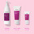 Murad AHA/BHA Exfoliating Cleanser - Glycolic Acid - 16.9 Fl Oz