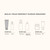Murad AHA/BHA Exfoliating Cleanser - Glycolic Acid - 16.9 Fl Oz
