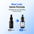 DearKlairs EGF Serum - Blue Youth Activating Drop, 0.67 Fl Oz