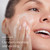 ELEMIS Dynamic Resurfacing Facial Wash, Exfoliating Cleanser, 200ml
