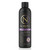 Norvell Premium Spray Tan Solution Venetian 8 fl oz – Professional Sunless Tanning Formula for Natural Bronze Glow, Streak-Free, Fast-Drying, Long-Lasting Color