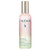 Caudalie Beauty Elixir Prep, Set Makeup, Glow Face Mist - 100 mL
