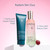 Caudalie Beauty Elixir Prep, Set Makeup, Glow Face Mist - 100 mL