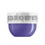 Sol de Janeiro Delicia Drench Body Butter 150mL/5 oz.
