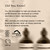 Aesop A Rose By Any Other Name Body Cleanser | Gentle Botanical Cleanser with Rose Petal Oil & Plant Extracts | 500 mL / 16.9 oz