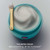 TATCHA The Water Cream, Pore-Refining BHA-Alternative Moisturizer