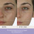 TATCHA The Water Cream, Pore-Refining BHA-Alternative Moisturizer