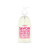 Compagnie de Provence Savon de Marseille Luxury Liquid Soap, Wild Rose