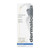 Dermalogica Precleanse Oil Cleanser, Makeup Remover for Face, 10 fl oz