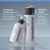 Dermalogica Precleanse Oil Cleanser, Makeup Remover for Face, 10 fl oz