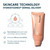 Prequel Skin Retinal Serum - 0.1% Retinaldehyde Gel With Ectoin Cica Oil
