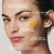 Prequel Skin Retinal Serum - 0.1% Retinaldehyde Gel With Ectoin Cica Oil