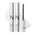 NULASTIN Shape Altering Eyebrow Serum, Brow Thickening & Enhancing, 2 Count