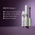 NULASTIN Shape Altering Eyebrow Serum, Brow Thickening & Enhancing, 2 Count