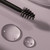 NULASTIN Shape Altering Eyebrow Serum, Brow Thickening & Enhancing, 2 Count