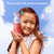 Evereden Kids Body Wash Foam Duo, Gentle & Dermatologist-Tested