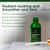 Tree of Life Face Serum Skin Care, Facial Serum for Women and Men, Set of 4