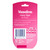 Vaseline Lip Therapy Rosy Lips Mini 12-Pack – Rose-Tinted Lip Balm, Moisturizer for Soft, Pink Lips, 0.25 Oz Ea