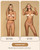 Sunless Tanning Mist, Lightweight Streak-Free Self Tanner Spray - 7 Oz