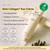 Abib Eye-Deal Eye Care Kit, Eye Patches & Eye Cream Duo, Vegan Collagen Eye Patch, Non-animal Collagen Eye Cream | Puffy Eyes and Dark Circles, Anti-Wrinkle | Gifts for Women (Under Eye Care Duo)