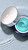 Zo Skin Health Offects Exfoliating Polish - 65g/2.5oz