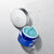 Zo Skin Health Offects Exfoliating Polish - 65g/2.5oz