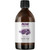 NOW Essential Oils, Lavender Oil, Soothing Aromatherapy Scent, Steam Distilled, 100% Pure, Vegan, Child Resistant Cap, 16-Ounce