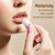 AZEN 120 Pack Lip Balm Bulk, Moisturizing Lip Balms for dry cracked lips, Valentines Gifts Easter Basket Stuffers - 12 Flavors
