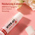AZEN 120 Pack Lip Balm Bulk, Moisturizing Lip Balms for dry cracked lips, Valentines Gifts Easter Basket Stuffers - 12 Flavors
