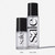 Saie CitySet Lightweight Makeup Setting Spray, Vegan (3.21 oz)
