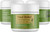 ZELSO (1 Pack) Total Relief Magnesium Cream – TotalRelief Magnesium Cream, Total Relief Soothing Relief Formula – TotalReliefCream with Magnesium Comfort & Relief Cream.