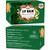 AZEN 120 Pack Lip Balm, Natural Lip Balm Bulk, Lip Care Product, Moisturizing Lip Balms for dry cracked lips - 10 Flavors