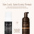 Loving Tan 2 HR Platinum Express Self Tanner Mousse (Max Dark) – 3.3 fl oz