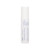 KORRES Greek Yoghurt Wide Awake Eye Gel Roller Ball Serum, 0.51 fl oz