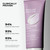 Paula's Choice Weightless Body Treatment 2% BHA Salicylic Acid, 7 Fl Oz