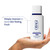Obagi Nu-Derm Foaming Gel – Gel-Based Cleanser for Normal to Oily & Sensitive Skin – Two Pack, 2 * 6.7 oz