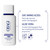Obagi Nu-Derm Foaming Gel – Gel-Based Cleanser for Normal to Oily & Sensitive Skin – Two Pack, 2 * 6.7 oz