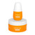 Bushbalm 2-Step Ingrown Hair Routine - Vanilla Tangerine Oil & Body Scrub