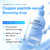 Abib Copper Peptide Serum Bouncing Drop – GHK-Cu Peptide, Argireline & Matrixyl Peptide Face Serum | Skin Texture & Hydration | Korean Skincare | 1.69 fl oz