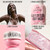 Sol de Janeiro Collagen Boosting Beija Flor Elasti-Cream Body Cream 240mL/8.1 oz.