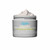 Kiehl's - Rare Earth Clay Face Mask - Minimizes Pores - Facial Mask