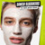 Kiehl's - Rare Earth Clay Face Mask - Minimizes Pores - Facial Mask